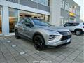 MITSUBISHI ECLIPSE CROSS Eclipse Cross 2.4 MIVEC 4WD PHEV Instyle SDA Pack 0