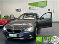 BMW SERIE 3 TOURING EfficientDynamics Edition Steptronic