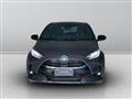 TOYOTA YARIS IV 2020 -  1.5h Lounge