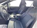 TOYOTA RAV4 2.5 HV (222CV) E-CVT AWD-i Lounge