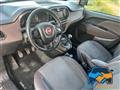 FIAT DOBLÒ 1.6 MJT 16V 120CV Trekking