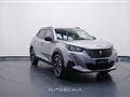 PEUGEOT e-2008 motore elettrico 136 CV Allure Pack