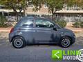 FIAT 500 ELECTRIC DOLCEVITA HYBRID 70 CV UNICO PROPRIETARIO!