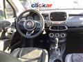 FIAT 500X 1.3 T4 150 CV DCT Cross