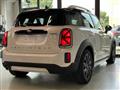 MINI COUNTRYMAN HYBRID 1.5 Cooper SE Classic Countryman ALL4*IVA ESPOST