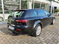 ALFA ROMEO 159 1.9 JTDm 16V Sportwagon Distinctive  GANCIO TRAINO