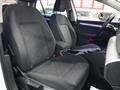 VOLKSWAGEN GOLF 1.5 eTSI 130 CV EVO ACT DSG Life