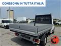 FIAT DUCATO 2.3 MJT 140 CV CASSONE 327MT-POKI KM-PARI AL NUOVO