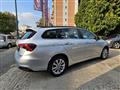 FIAT TIPO STATION WAGON 1.6 Mjt S&S SW Easy