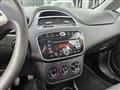 FIAT PUNTO 1.4 5 porte Active Natural Power