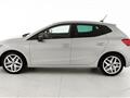 SEAT IBIZA 1.0 EcoTSI 115 CV 5 porte FR