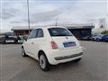 FIAT 500 III 1.2 Lounge 69cv