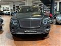 BENTLEY BENTAYGA 6.0 W12 Touring -Offroad pack- Tetto-Night Vision