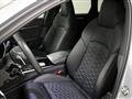 AUDI A6 AVANT RS 6 Avant 4.0 TFSI V8 quattro tiptronic