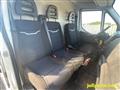 IVECO DAILY 35S12V 2.3 HPT PM-TM Furgone