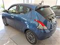 LANCIA YPSILON 1.0 FireFly 5 porte S&S Hybrid Gold