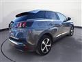 PEUGEOT 3008 BlueHDi 130 S&S GT Line