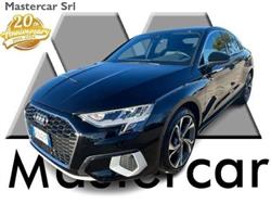 AUDI A3 SPORTBACK A3 Sedan 30 2.0 tdi S line edition  GE642YP