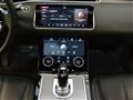 LAND ROVER RANGE ROVER EVOQUE 2.0D 150 CV AWD Auto S Tetto Apribile-Pelle-20"