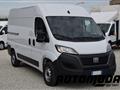 FIAT DUCATO L2H2 2.2 120CV