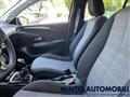 OPEL CORSA 1.2 75CV ADATTA NEOPATENTATI CERCHI IN LEGA DA 16"