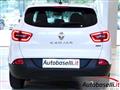 RENAULT KADJAR 1.5D 110CV ''ENERGY HYPNOTIC''  UNICA PROPRIETARIA