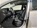 HYUNDAI NEW i10 i10 1.0 MPI Connectline