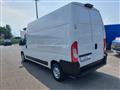 FIAT DUCATO 35 2.3 MJT 130CV PL - TA Furgone