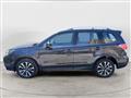 SUBARU FORESTER 2.0D Sport Style