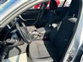 BMW SERIE 1 118D ADVANTAGE STEPTRONIC