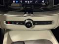 VOLVO XC60 T6 Recharge Plug-in Hybrid AWD aut. Ultimate Brig