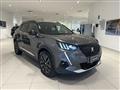 PEUGEOT 2008 PureTech 130 S&S EAT8 GT Line