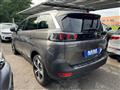 PEUGEOT 5008 BlueHDi 130 EAT8 Allure Pack #7 POSTI #ANCHE NERA