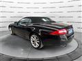 JAGUAR XK 5.0 V8 Convertibile