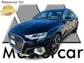 AUDI A3 SPORTBACK A3 Sedan 30 2.0 tdi S line edition  GE642YP