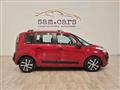 CITROEN C3 PICASSO 1.4 VTi 95cv GPL NEOPATENTATI