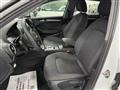 AUDI A3 SPORTBACK SPB 30 TDI Business