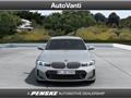 BMW SERIE 3 d 48V xDrive Msport