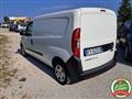 FIAT DOBLÒ 1.3 MJT PL-TN Cargo Maxi Lamierato