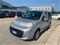 FIAT QUBO 1.4 8V 77 CV Active Natural Power