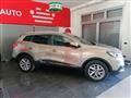 RENAULT Kadjar dCi 110 CV Energy Intens