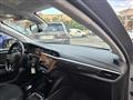 OPEL CORSA 1.2 100 CV Elegance NO OBBLIGO FINANZIA. !!!!!