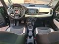 FIAT 500L 1.3 Multijet 85 CV Dualogic Trekking