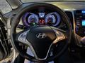 HYUNDAI IX20 1.4 90 CV Comfort