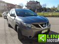 NISSAN QASHQAI 1.6 dCi 4WD Acenta