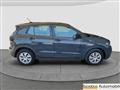 VOLKSWAGEN T-CROSS 1.0 TSI Urban 95 CV