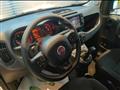 FIAT PANDA CROSS 1.0 firefly hybrid Cross s&s 70cv 5p.ti