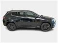 JEEP COMPASS 1.6 Multijet II 2WD S