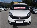 FIAT DOBLÒ MAXI 5 POSTI PREZZO FINITO N1 1.4 Benzina