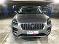 JAGUAR E-PACE HYBRID 2.0D I4 163 CV AWD Auto SE